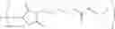 Fig. 33 - PROLACTIN RECEPTOR BINDING PROTEINS AND USES THEREOF