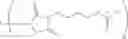 Fig. 34 - PROLACTIN RECEPTOR BINDING PROTEINS AND USES THEREOF