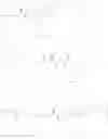 Fig. 35 - PROLACTIN RECEPTOR BINDING PROTEINS AND USES THEREOF