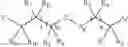 Fig. 37 - PROLACTIN RECEPTOR BINDING PROTEINS AND USES THEREOF