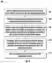 Fig. 09 - System and methods for automatic generation of remote assistance sessions based on anomaly data collected from human-driven vehicle