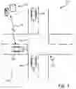 Fig. 02 - Method for controlling vehicles