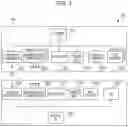 Fig. 02 - Intersection information distribution apparatus and intersection information distribution method