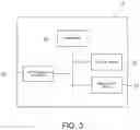 Fig. 04 - Transportation system, service management device, and service management method