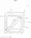 Fig. 03 - Flip dot display apparatus for vehicle