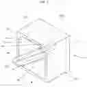 Fig. 04 - Flip dot display apparatus for vehicle