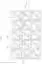 Fig. 07 - Flip dot display apparatus for vehicle