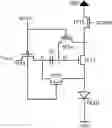 Fig. 01 - AMBIENT LIGHT SENSING SYSTEM