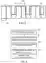 Fig. 04 - AMBIENT LIGHT SENSING SYSTEM
