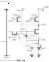 Fig. 03 - Pixel circuits for AMOLED displays