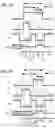 Fig. 04 - Pixel circuits for AMOLED displays