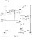 Fig. 14 - Pixel circuits for AMOLED displays