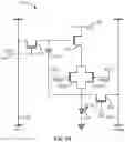 Fig. 16 - Pixel circuits for AMOLED displays