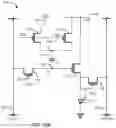 Fig. 19 - Pixel circuits for AMOLED displays