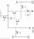 Fig. 24 - Pixel circuits for AMOLED displays