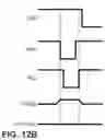 Fig. 25 - Pixel circuits for AMOLED displays