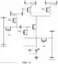 Fig. 28 - Pixel circuits for AMOLED displays