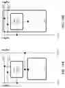 Fig. 29 - Pixel circuits for AMOLED displays