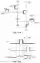 Fig. 34 - Pixel circuits for AMOLED displays
