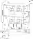 Fig. 01 - AMOLED displays with multiple readout circuits