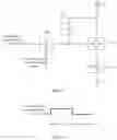 Fig. 04 - Pixel circuit and display device