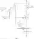 Fig. 06 - Pixel circuit and display device