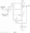 Fig. 08 - Pixel circuit and display device