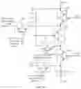 Fig. 16 - Pixel circuit and display device