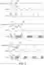 Fig. 03 - Display device and operation method of back light module