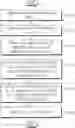 Fig. 01 - Method of displaying image on display panel, method of driving display panel including the same and display apparatus performing the same