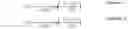 Fig. 03 - Method of displaying image on display panel, method of driving display panel including the same and display apparatus performing the same