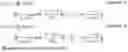 Fig. 04 - Method of displaying image on display panel, method of driving display panel including the same and display apparatus performing the same