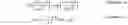 Fig. 06 - Method of displaying image on display panel, method of driving display panel including the same and display apparatus performing the same