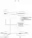 Fig. 10 - Method of displaying image on display panel, method of driving display panel including the same and display apparatus performing the same