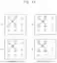 Fig. 12 - Method of displaying image on display panel, method of driving display panel including the same and display apparatus performing the same