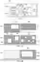 Fig. 02 - Display spatial brightness control