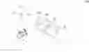 Fig. 01 - Content resolution adjustment for passive display devices