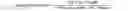 Fig. 02 - Content resolution adjustment for passive display devices
