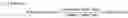 Fig. 06 - Content resolution adjustment for passive display devices