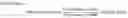Fig. 07 - Content resolution adjustment for passive display devices