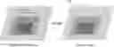 Fig. 01 - Method and apparatus for efficient application screen compression