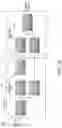 Fig. 06 - Method and apparatus for efficient application screen compression