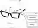 Fig. 01 - Head-mounted device and control device thereof