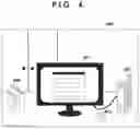 Fig. 05 - Head-mounted device and control device thereof
