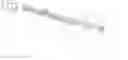 Fig. 01 - Stringed instrument and broke string energy absorbing device thereof