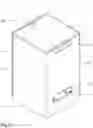 Fig. 07 - ELECTRONIC CAJON