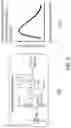 Fig. 07 - Displacement amount detecting apparatus and electronic wind instrument