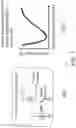 Fig. 08 - Displacement amount detecting apparatus and electronic wind instrument