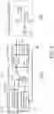 Fig. 09 - Displacement amount detecting apparatus and electronic wind instrument