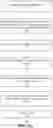 Fig. 03 - Method and system for interactive song generation